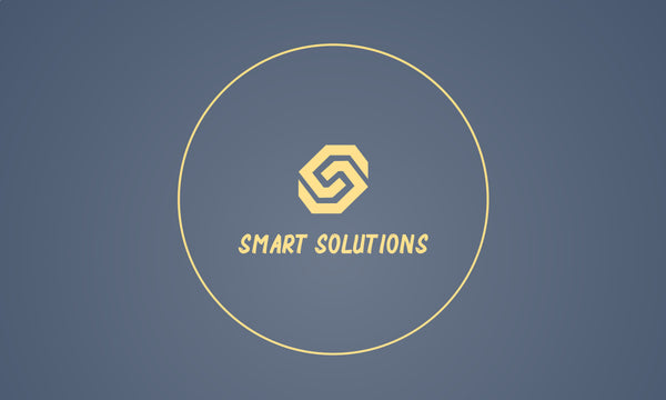 Smart Solutions